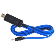 USB29A